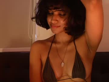 girl cam all day mariyya image #8100268