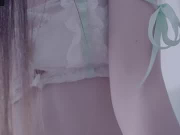 girl cam all day miso_misa image #9000574