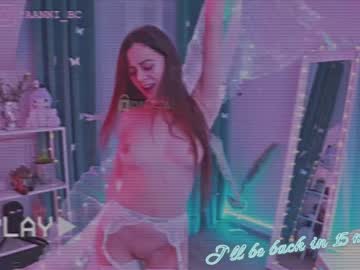 girl cam all day taanni_bc image #4056025