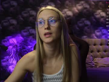 girl cam all day angeellina image #3797126