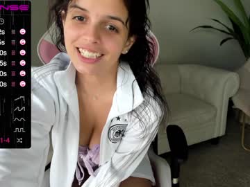 girl cam all day lilbeccaxo image #885563