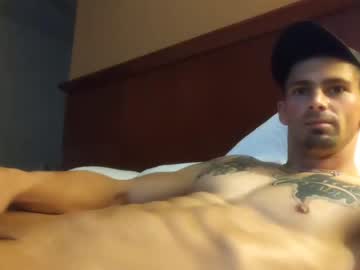 man cam all day inspireenvy image #3602634