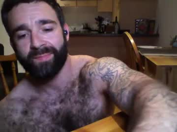 man cam all day shaggytopple image #2995673