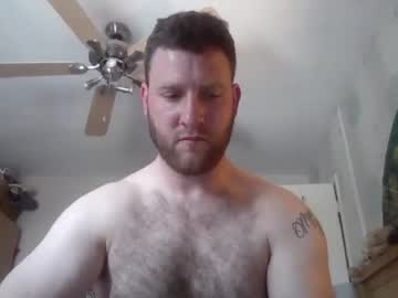man cam all day 1naughtyhubb image #4332452