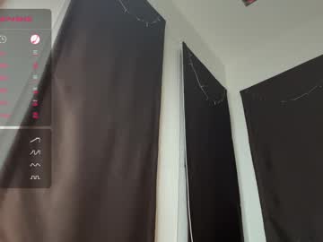 girl cam all day _morpho_ image #9371389