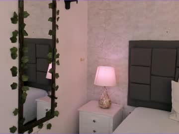 girl cam all day maria_alfonsina image #1163623