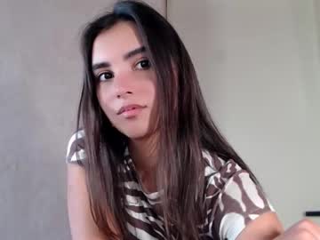 girl cam all day nika_la image #2397527