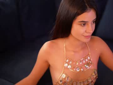 girl cam all day winona__ image #1524693