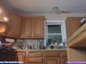 girl cam all day chroniclove image #5691299