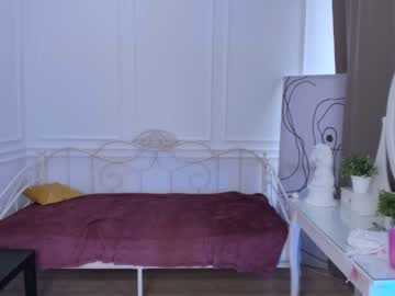 girl cam all day jenny_ames image #2319511
