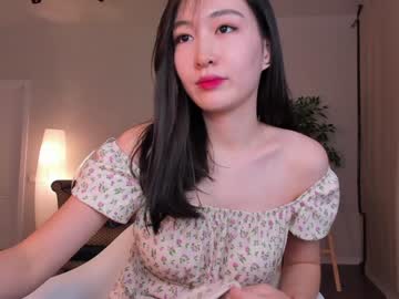 girl cam all day natsumiito image #5845762