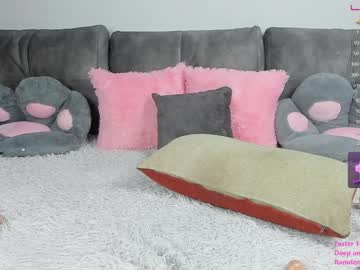 girl cam all day nesteacoffee image #4847916