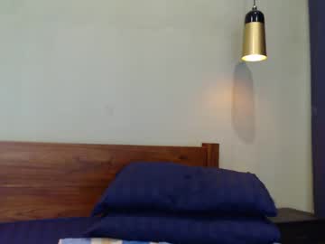 girl cam all day hersheys_aran image #4151424
