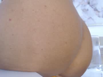 girl cam all day marrylouanne image #2343445