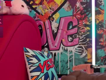 girl cam all day vanessa_love image #9225101