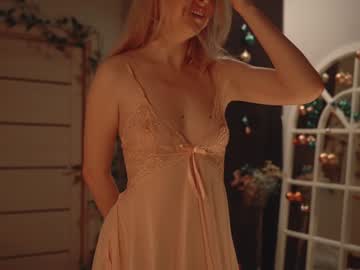 girl cam all day hannasthesia image #8473642