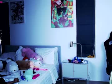 girl cam all day madnessalise image #4113902