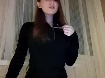 girl cam all day jennyjansen image #5286065