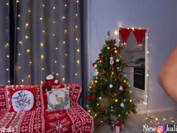 girl cam all day kalisa_pearl image #798172