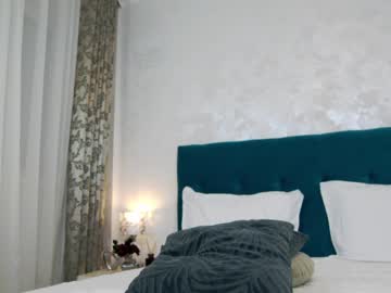 girl cam all day mmmaaa1234 image #657100