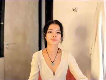 girl cam all day akino_17 image #1875599