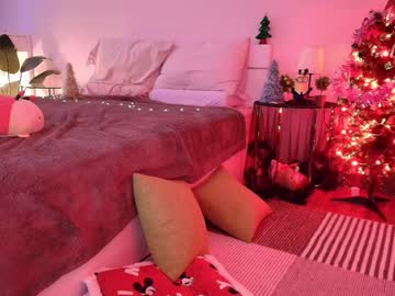girl cam all day hola_yosoysisi image #8596048