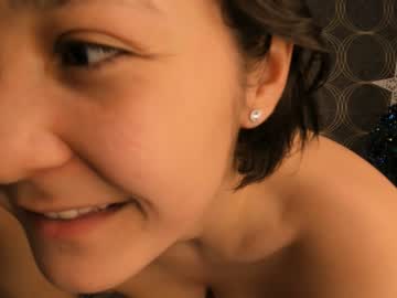 girl cam all day jeanfrancoa image #6081412