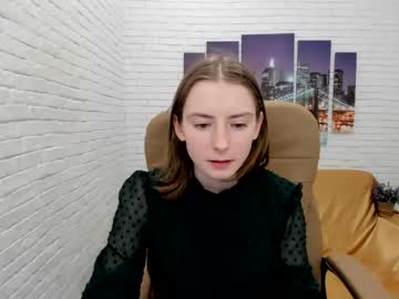 girl cam all day kira_coy_ image #1911616