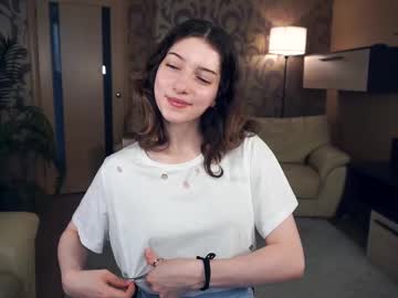 girl cam all day mayellers image #9603885
