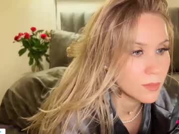 girl cam all day myassistant image #7325691