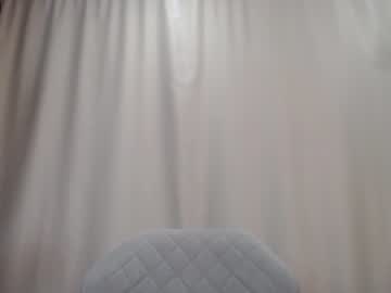 girl cam all day cute18cute image #4323737