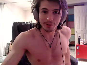 man cam all day dopeygfromtha123 image #9245142