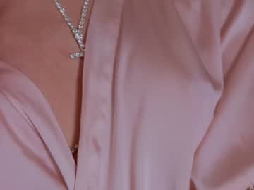 girl cam all day emmi_rosee image #8389851