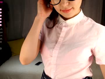 girl cam all day mary_shiota image #5950868