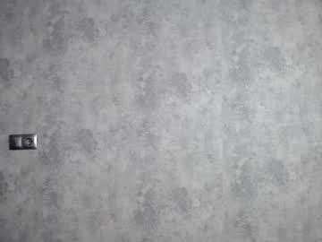 girl cam all day nika_lodge image #2521231
