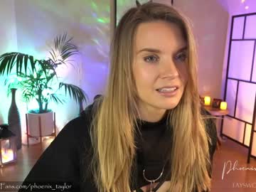 girl cam all day phoenix_taylor image #6336355