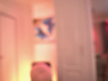 girl cam all day sweety_rinushka_ image #9326631