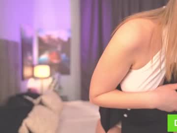 girl cam all day telladreamer_ image #8918791