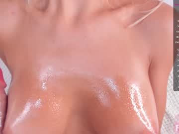 girl cam all day anjy_violet image #3737123