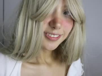 girl cam all day wendy_daniela image #3613374