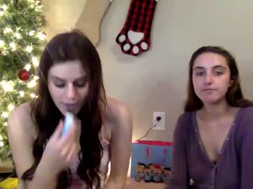 girl cam all day basicbrunette image #3348521