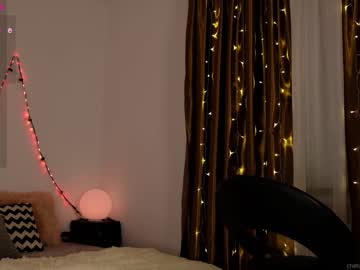 girl cam all day fit___girl image #992348