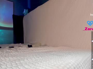 girl cam all day honey_pinkgreen image #9628902