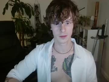 man cam all day ivan00ze image #3380063