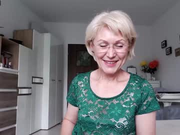 girl cam all day jasmin18v image #7069187