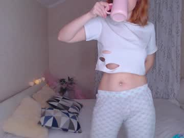 girl cam all day liittle_cutie image #1217455