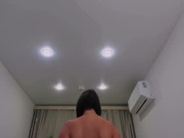 girl cam all day missxxxl image #8115084