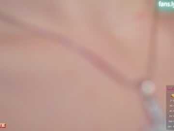 girl cam all day _taylor_swift image #3178485