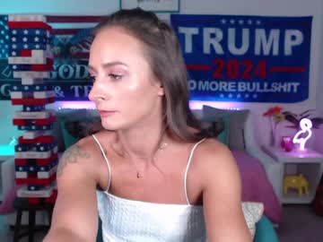girl cam all day holihurricane image #7320962