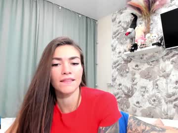 girl cam all day joconda image #3464023